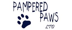 Pampered Paws Ltd